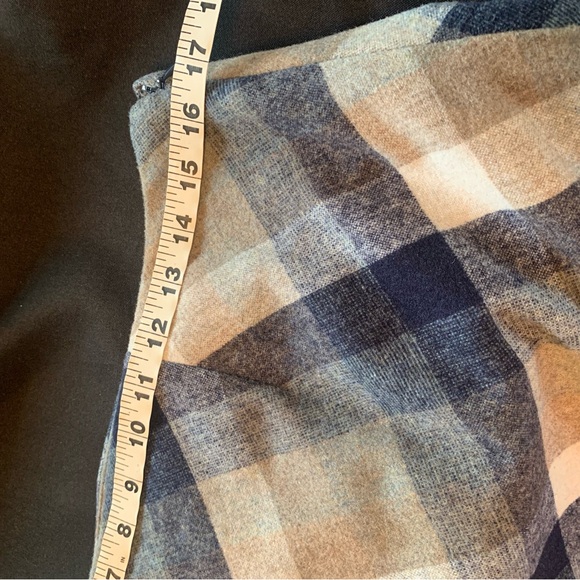 Chadwick’s Skirt - Picture 5 of 8